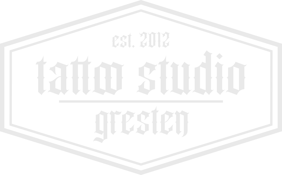 Tattoos Studio Gresten